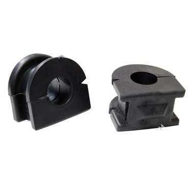 Suspension Stabilizer Bar Bushing Kit ME MS508149