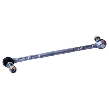 Suspension Stabilizer Bar Link Kit ME MS508159