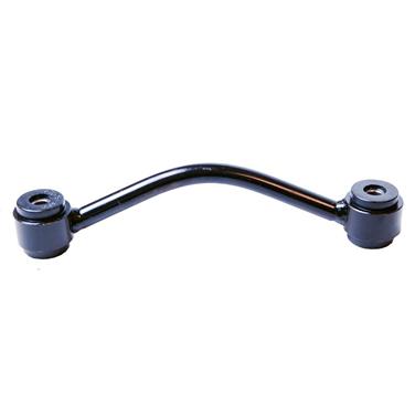 Suspension Stabilizer Bar Link Kit ME MS50815