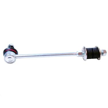 Suspension Stabilizer Bar Link Kit ME MS50816