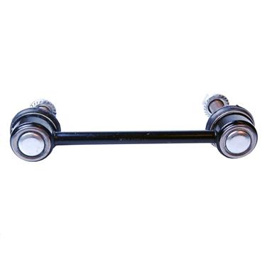 Suspension Stabilizer Bar Link Kit ME MS50824