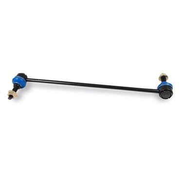 Suspension Stabilizer Bar Link Kit ME MS50832