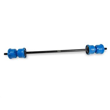 Suspension Stabilizer Bar Link Kit ME MS50833