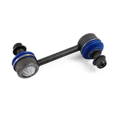 Suspension Stabilizer Bar Link Kit ME MS50836