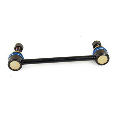 Suspension Stabilizer Bar Link Kit ME MS50838