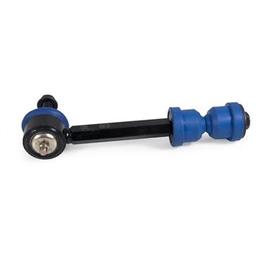 Suspension Stabilizer Bar Link Kit ME MS50839