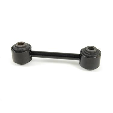 Suspension Stabilizer Bar Link Kit ME MS50840