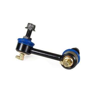 Suspension Stabilizer Bar Link Kit ME MS50854