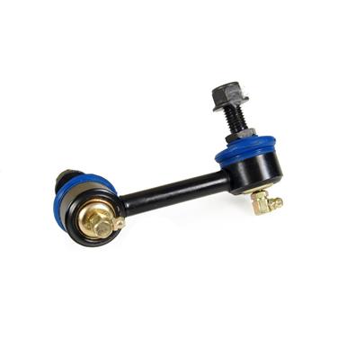 Suspension Stabilizer Bar Link Kit ME MS50855