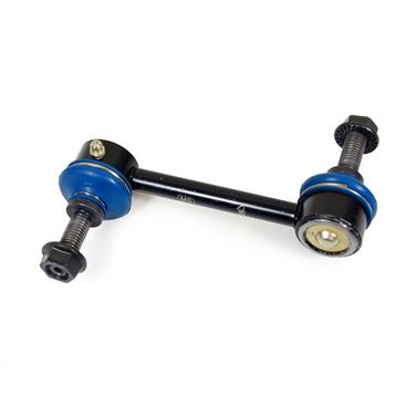 Suspension Stabilizer Bar Link Kit ME MS50877