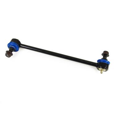 Suspension Stabilizer Bar Link Kit ME MS50880