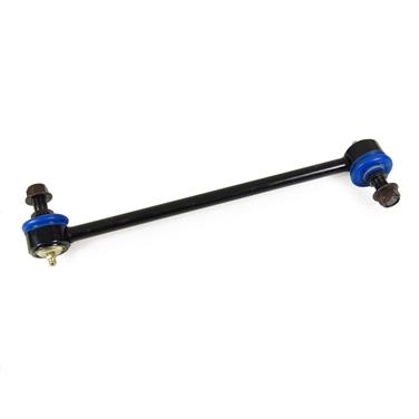 Suspension Stabilizer Bar Link Kit ME MS50881