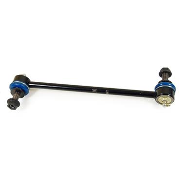 Suspension Stabilizer Bar Link Kit ME MS50898