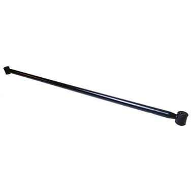 Suspension Track Bar ME MS50904