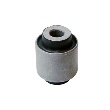 Suspension Shock / Strut Mount Bushing ME MS60002