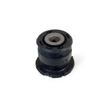 Suspension Control Arm Bushing ME MS60408