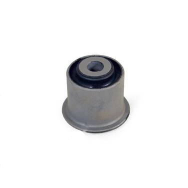 Suspension Control Arm Bushing ME MS60409