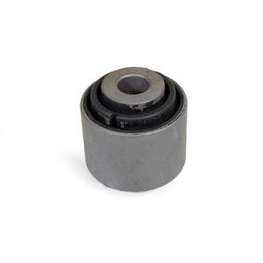 Suspension Control Arm Bushing ME MS60410