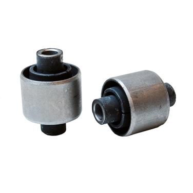 Suspension Control Arm Bushing Kit ME MS60415