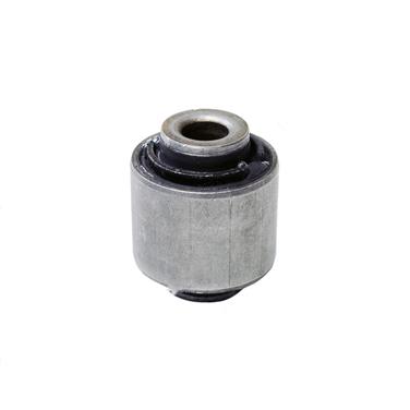 Suspension Control Arm Bushing Kit ME MS60416