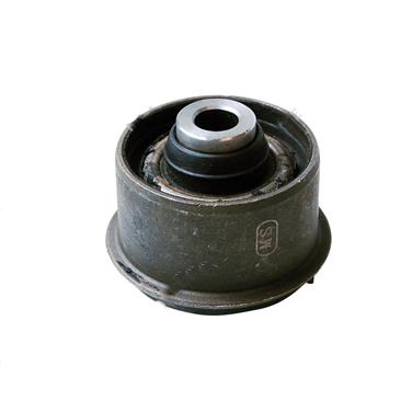 Suspension Control Arm Bushing ME MS60423