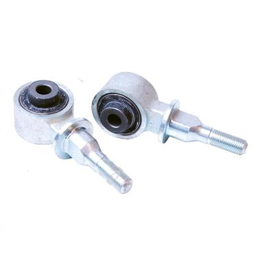 Suspension Control Arm Bushing Kit ME MS60427