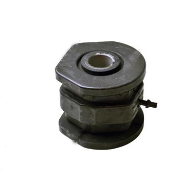 Suspension Control Arm Bushing ME MS60432