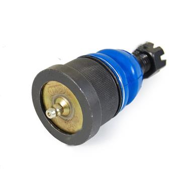 Suspension Ball Joint ME MS60504