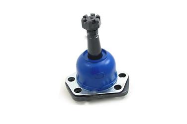 Suspension Ball Joint ME MS60509