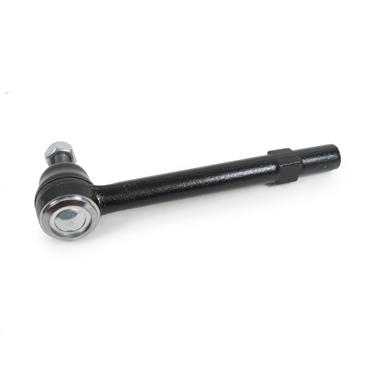 Steering Tie Rod End ME MS60606