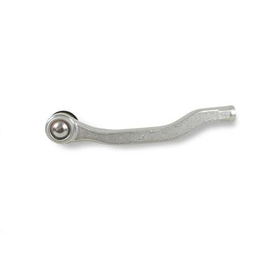 Steering Tie Rod End ME MS60607