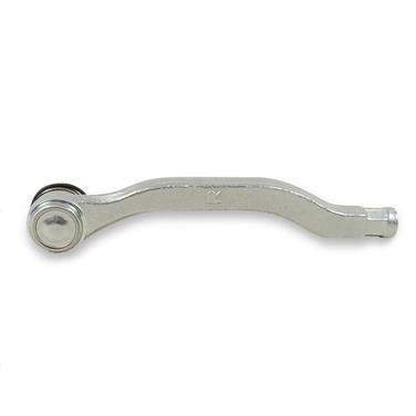 Steering Tie Rod End ME MS60608