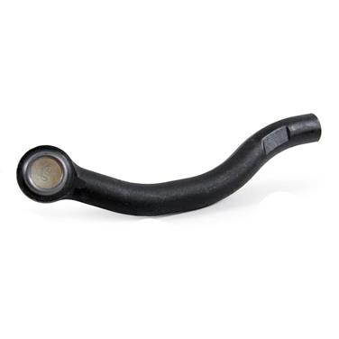 Steering Tie Rod End ME MS60615