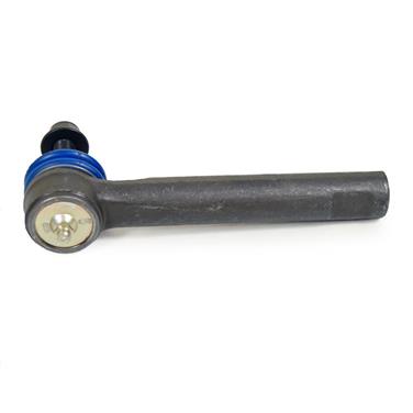 Steering Tie Rod End ME MS60617