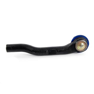 Steering Tie Rod End ME MS60619