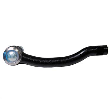 Steering Tie Rod End ME MS60622