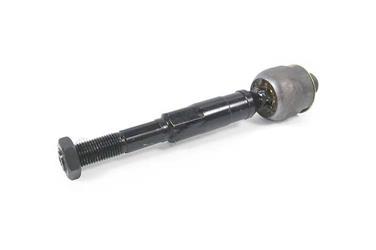 Steering Tie Rod End ME MS60700