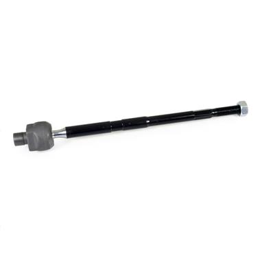 Steering Tie Rod End ME MS60701