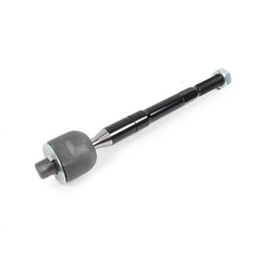 Steering Tie Rod End ME MS60705