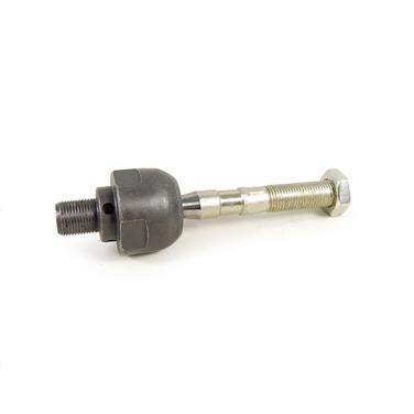 Steering Tie Rod End ME MS60706