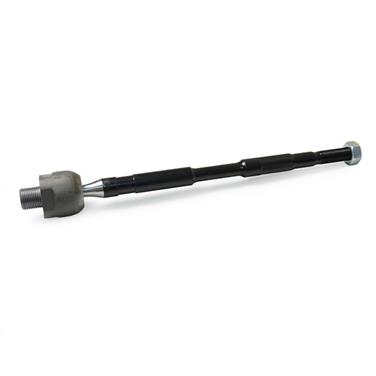 Steering Tie Rod End ME MS60707