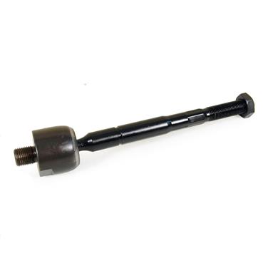 Steering Tie Rod End ME MS60710