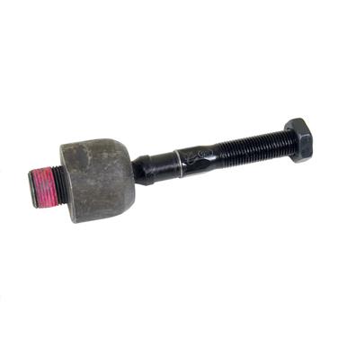 Steering Tie Rod End ME MS60712