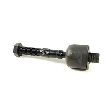 Steering Tie Rod End ME MS60714