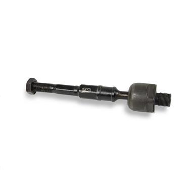 Steering Tie Rod End ME MS60715