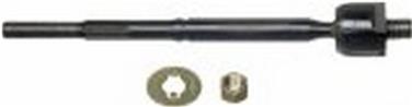 Steering Tie Rod End ME MS60717