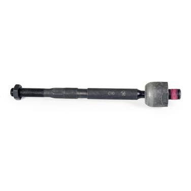 Steering Tie Rod End ME MS60718