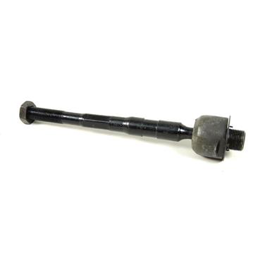 Steering Tie Rod End ME MS60720