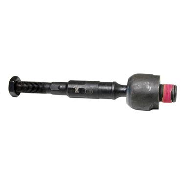 Steering Tie Rod End ME MS60723