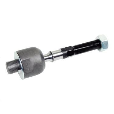 Steering Tie Rod End ME MS60726